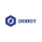 DOBOT