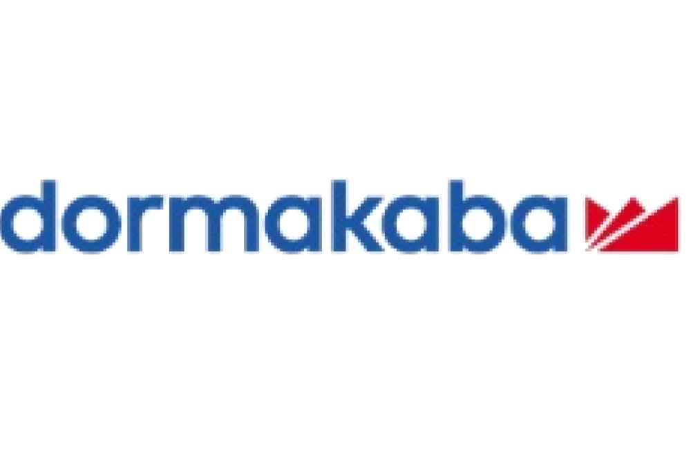 DORMAKABA
