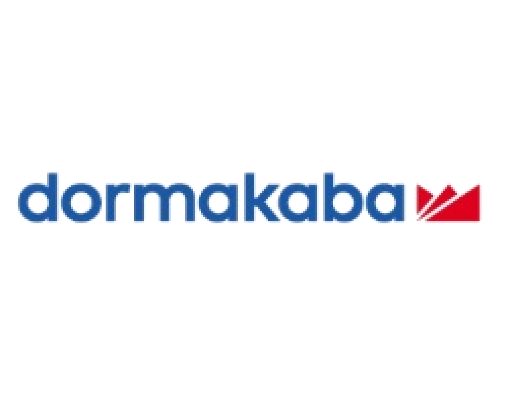 DORMAKABA