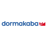 DORMAKABA