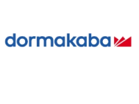 DORMAKABA