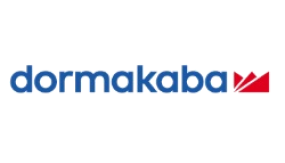 DORMAKABA