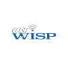 EASYWISP