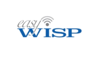 EASYWISP