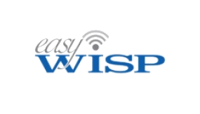 EASYWISP
