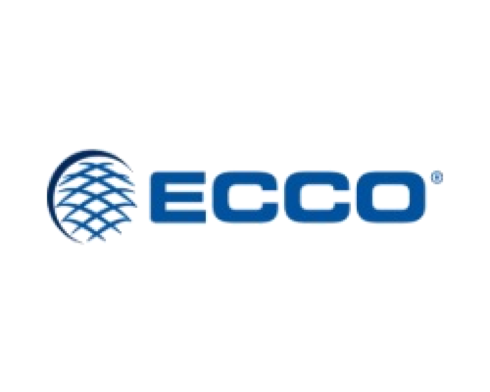 ECCO