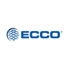 ECCO