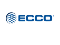 ECCO