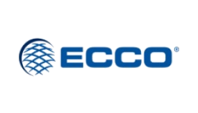 ECCO