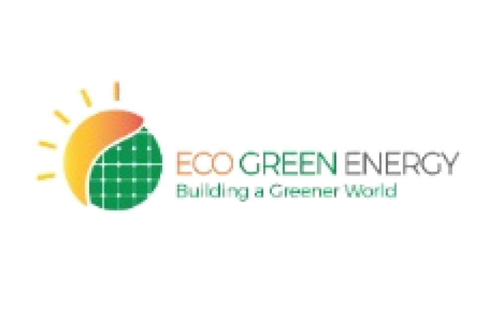 ECO GREEN ENERGY
