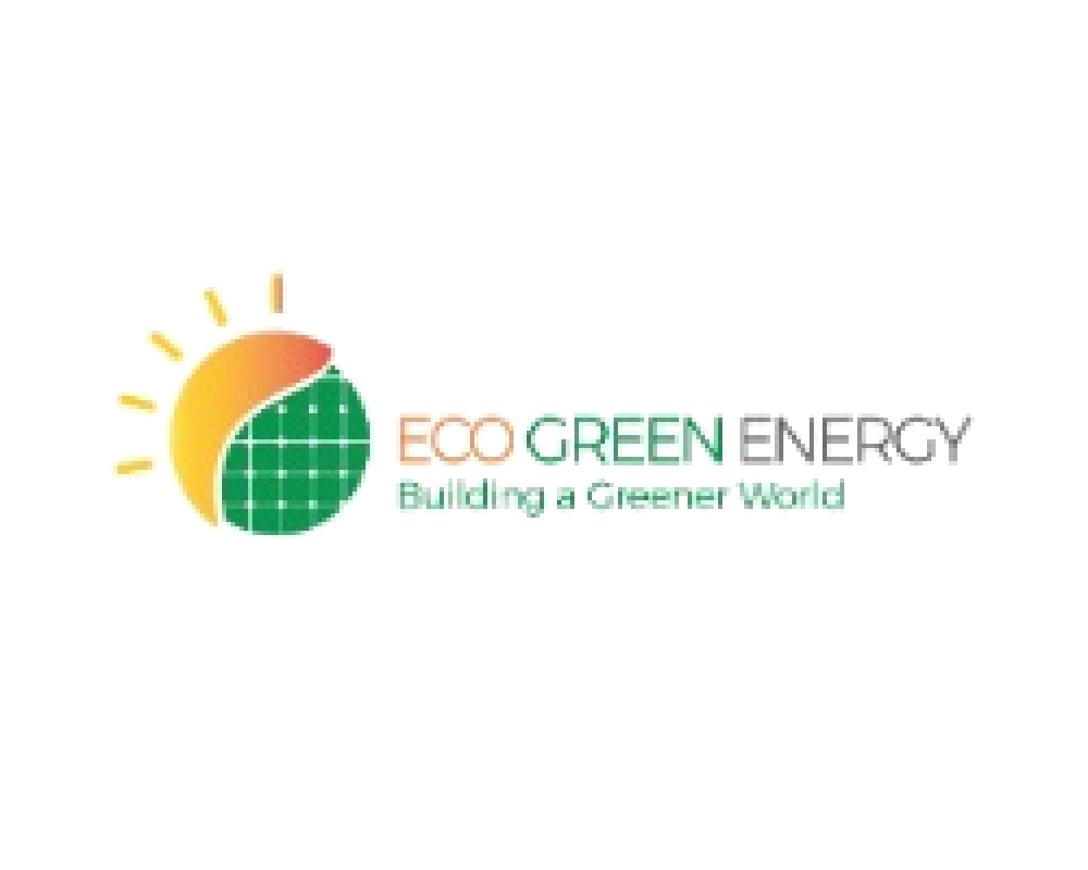ECO GREEN ENERGY