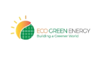 ECO GREEN ENERGY