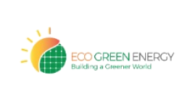 ECO GREEN ENERGY