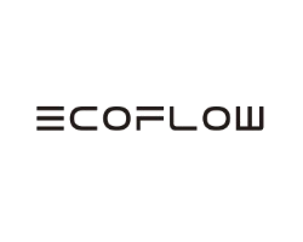 ECOFLOW
