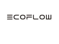 ECOFLOW