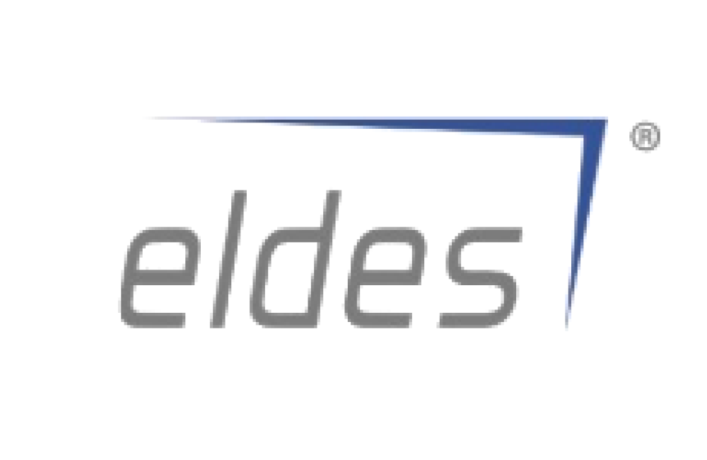 ELDES