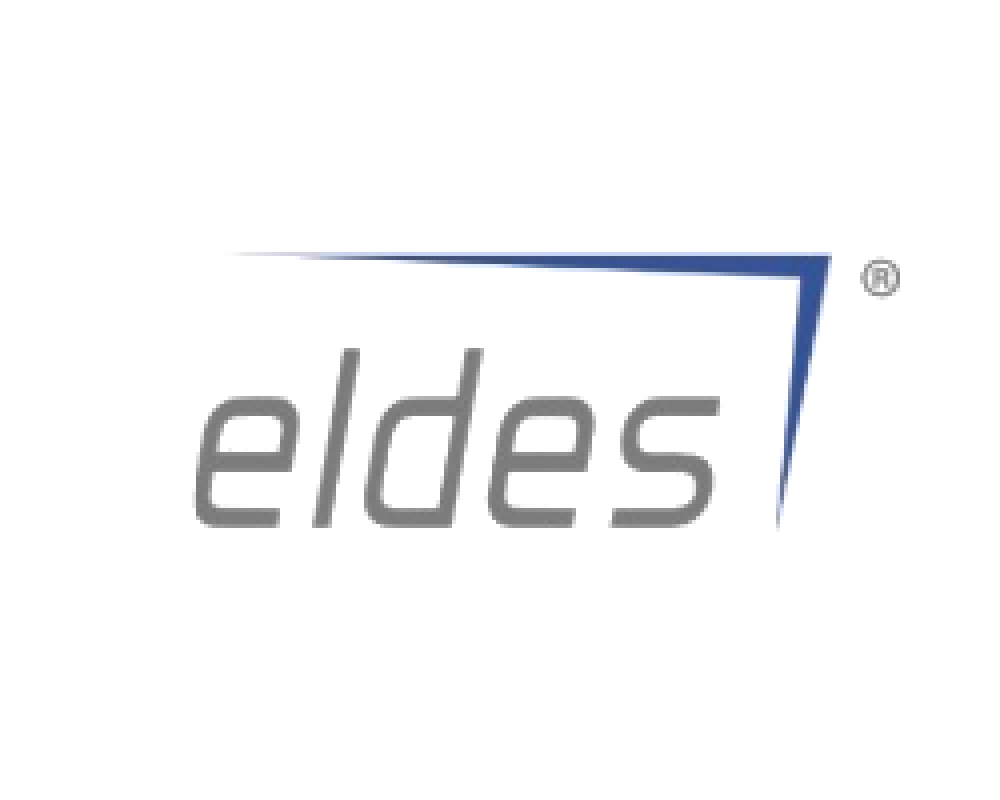 ELDES