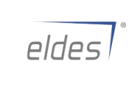 ELDES