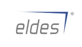 ELDES