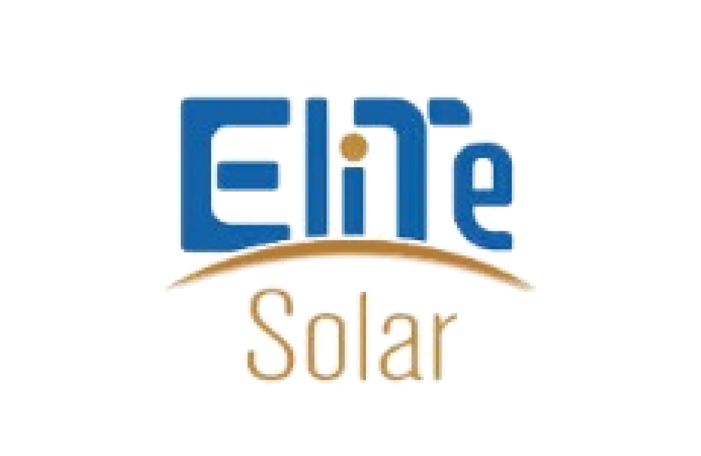 ETSOLAR / ELITEsolar
