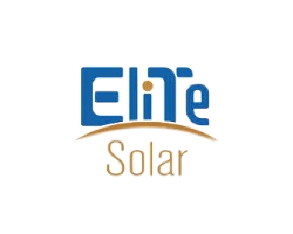 ELITE SOLAR