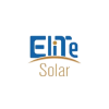 ELITE SOLAR