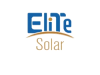ELITE SOLAR
