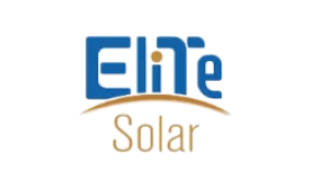 ELITE SOLAR