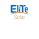ETSOLAR / ELITEsolar