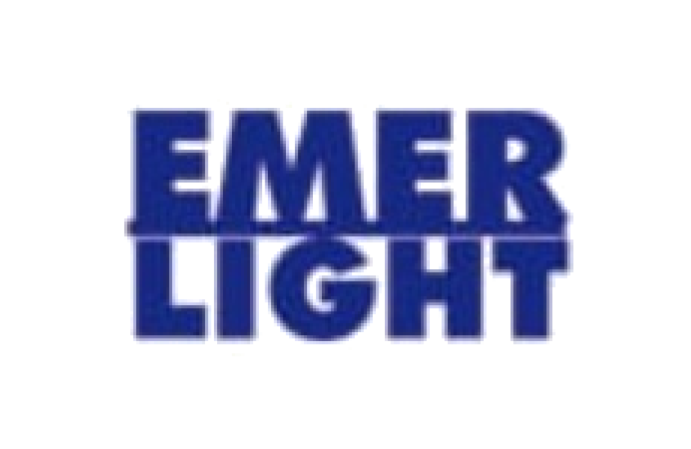 EMER LIGHT