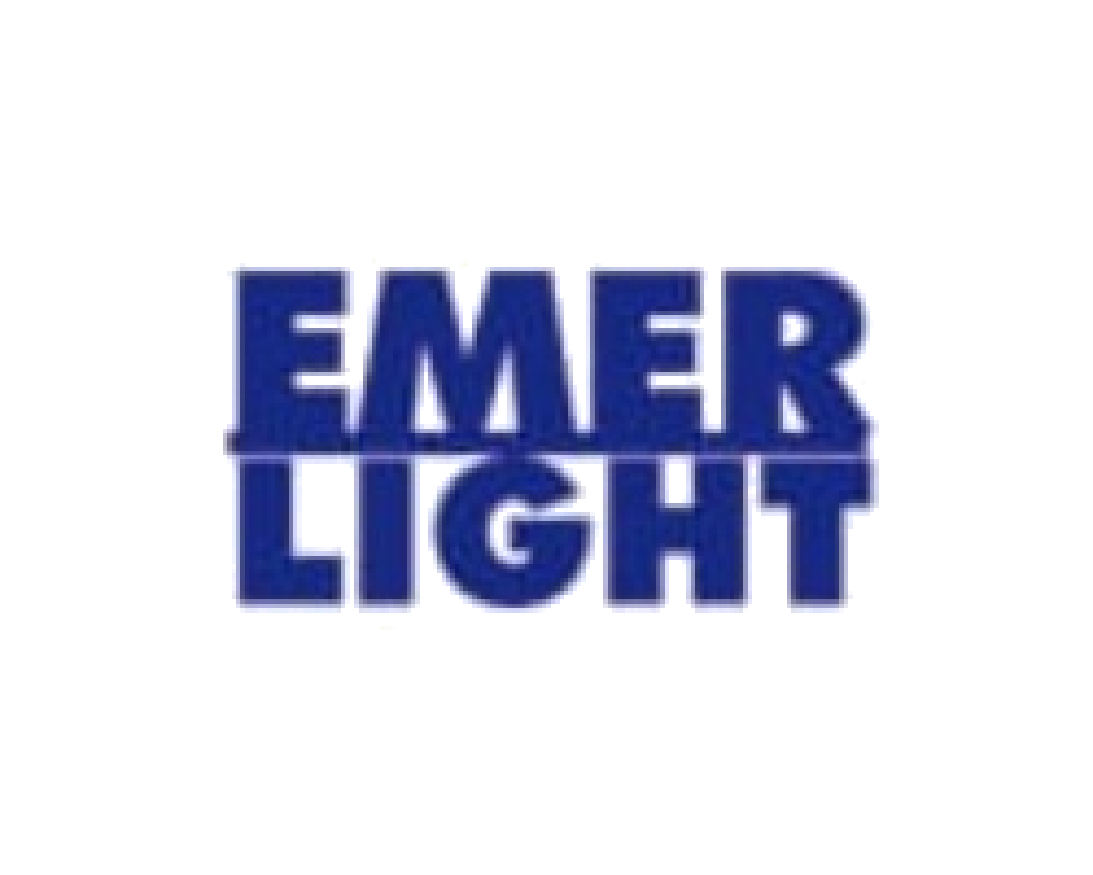 EMER LIGHT