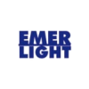 EMER LIGHT