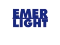 EMER LIGHT