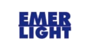 EMER LIGHT