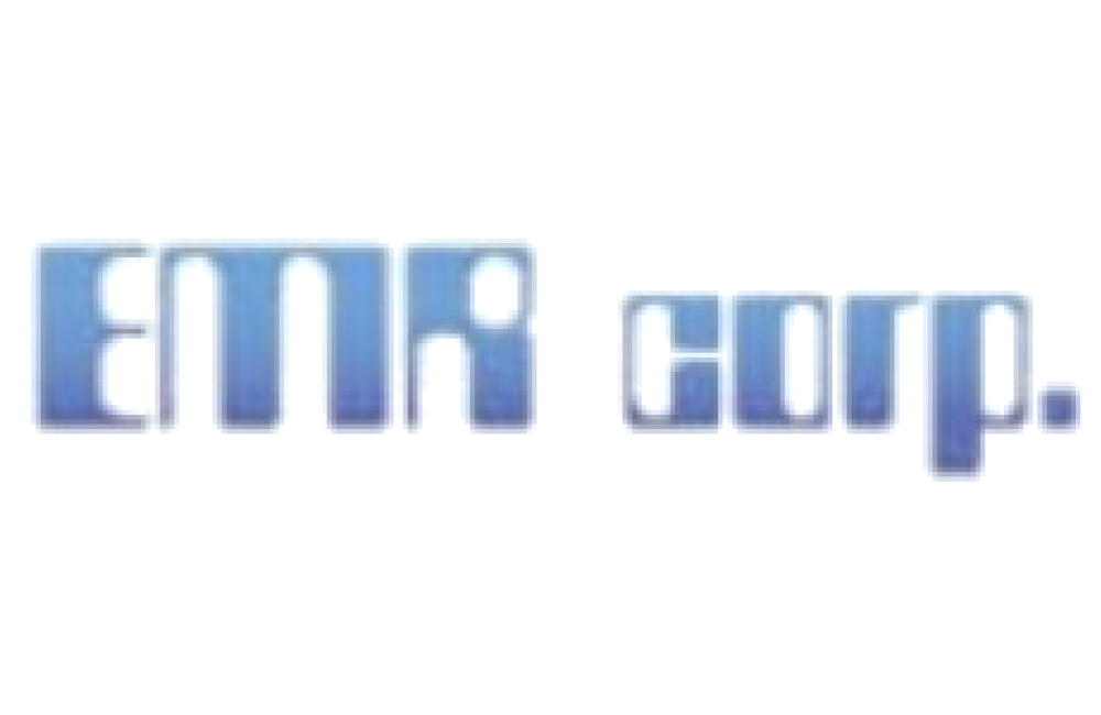 EMR CORPORATION