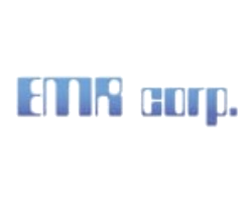 EMR CORPORATION