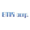 EMR CORPORATION