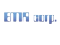 EMR CORPORATION