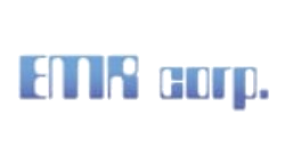 EMR CORPORATION