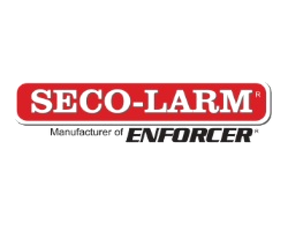 SECO-LARM