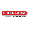 SECO-LARM