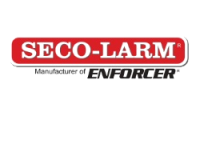 SECO-LARM