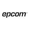 Epcom