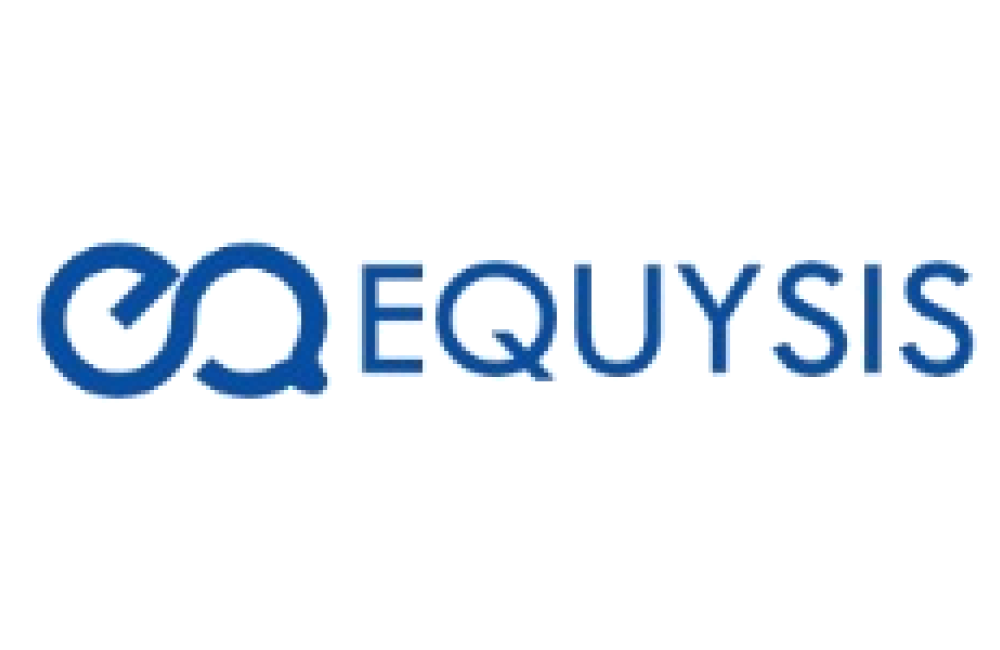 EQUYSIS