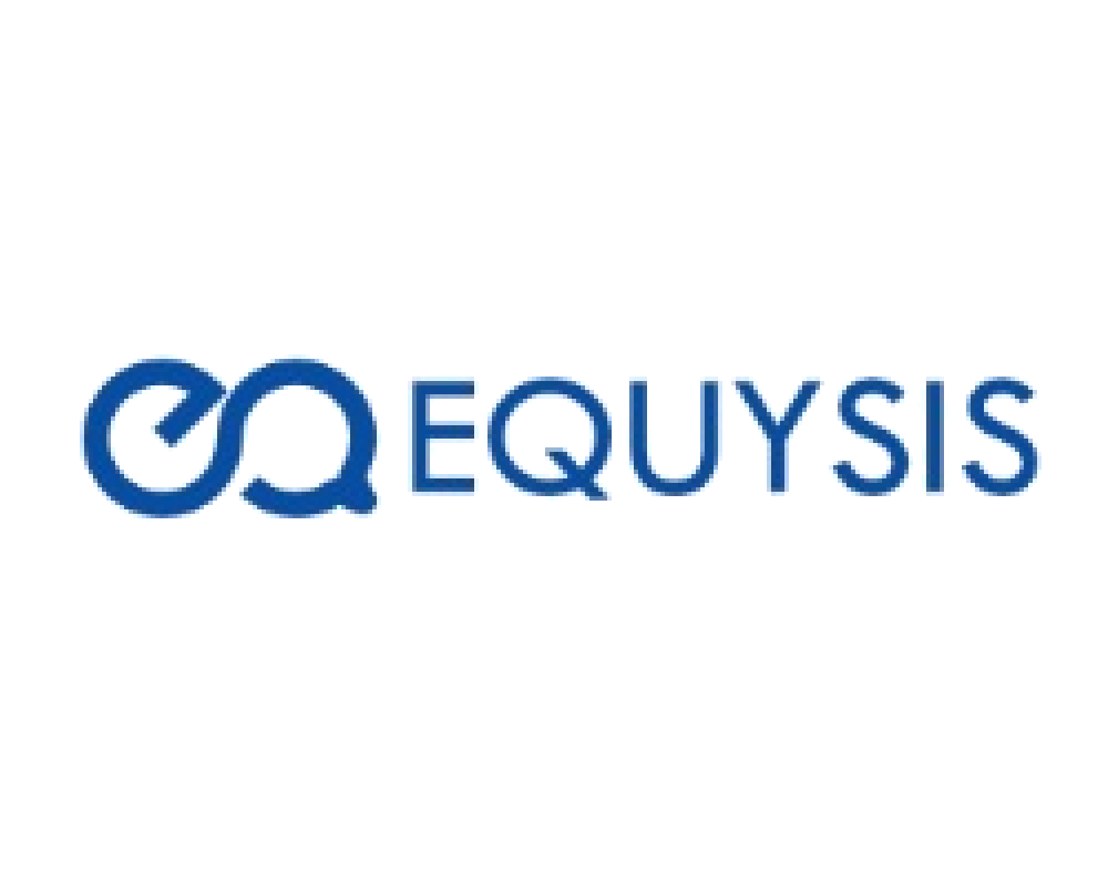 EQUYSIS