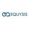 EQUYSIS