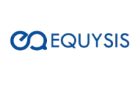 EQUYSIS