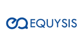 EQUYSIS