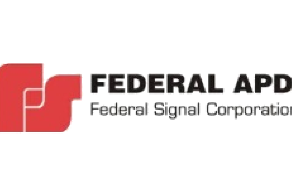FEDERAL APD
