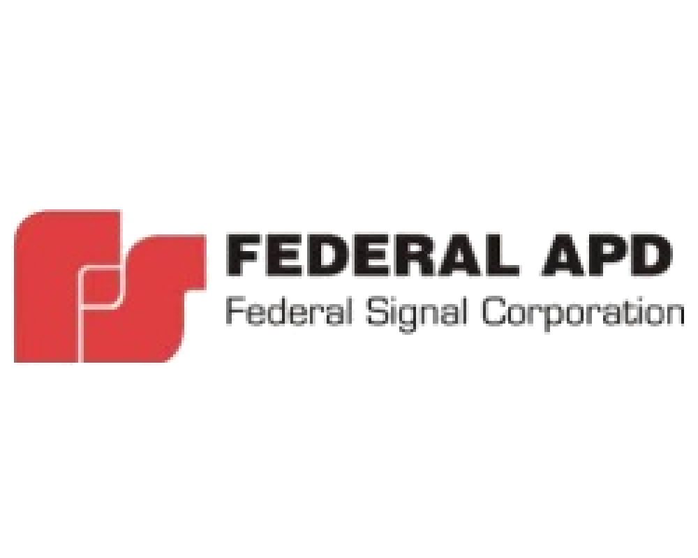 FEDERAL APD